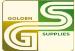 Golden Supplies