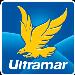 Ultramar
