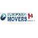Metropolitan Movers Richmond Hill GTA