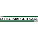 The Office Marketplace Ltd.