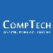 CompTech