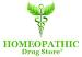 AL-HAKIM Homeopathic Center Richmond Hill, Ontario