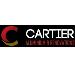 Cartier Aluminum & Renovations