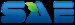 Shore Acres Enterprises