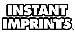 Instant Imprints Mississauga East