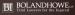Boland Howe LLP