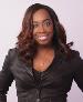 Anne Marie Henry-Lyons - State Farm