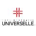 Physiothérapie Universelle