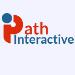 PathInteractive