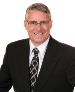 State Farm: Steve Worden