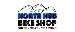North Hub Bike Shop