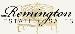 Remington Estate Sales