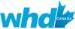 WHD Canada