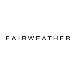 Fairweather