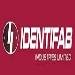 Identifab Industries Limited