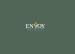 Envoy Mortgage, L.P. - Austin