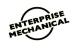 Enterprise Mechanical Contracting Services Inc.