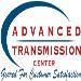 Advanced Transmission Center