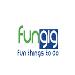 FunGig