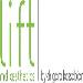 Lift MD Aesthetics