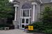 Doors Open Fergus Elora