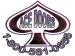 Ace Doors Inc.