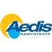 Aedis Appraisals