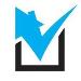 Inspection-Sur-Mesure