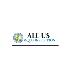 All Us Mold Testing & Inspection