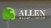 Allen Insurance Group