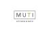 Muti Kitchen and Bath Oakville