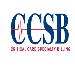 Critical Care Specialty Billing, Inc.