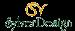 SylverDesign & Instruction