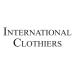 International Clothiers