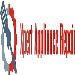 Xpert Appliance Repair