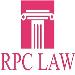 RPC Personal Injury Lawyer