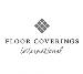 Floor Coverings International Burlington, ON