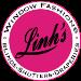 Linh's Window Fashions