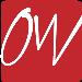 Optimized Webmedia Marketing