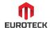 Peintures Euroteck