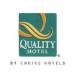 Quality Hotel & Suites