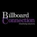 Billboard Connection