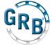 Gestion Industrielle RB Inc.