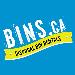 Bins.ca