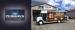 Pearson's Heavy Truck Repair & Sales