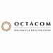 Octacom