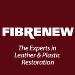 Fibrenew Halifax