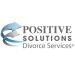 Positive Solutions Divorce Services®