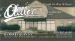 Noble Hall Ltd.