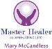 Mary McCandless, Master Healer & Master Hypnotist